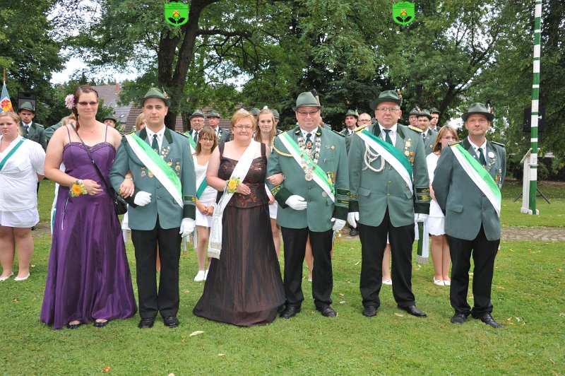 Proklamation am Samstag 0153.JPG